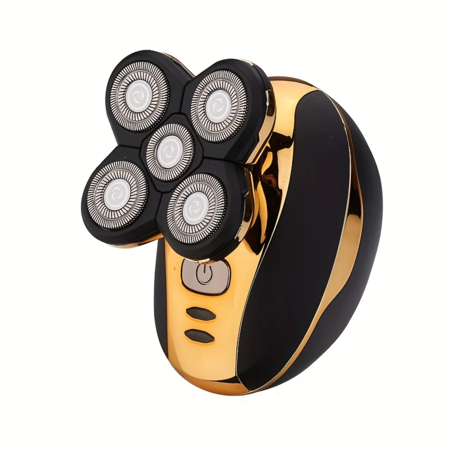 

Плавающая головка с пятью лезвиями, мойка всего тела, автомобиль, Электробезопасность, инструменты Makita v Инструменты V makita v триммер Makita