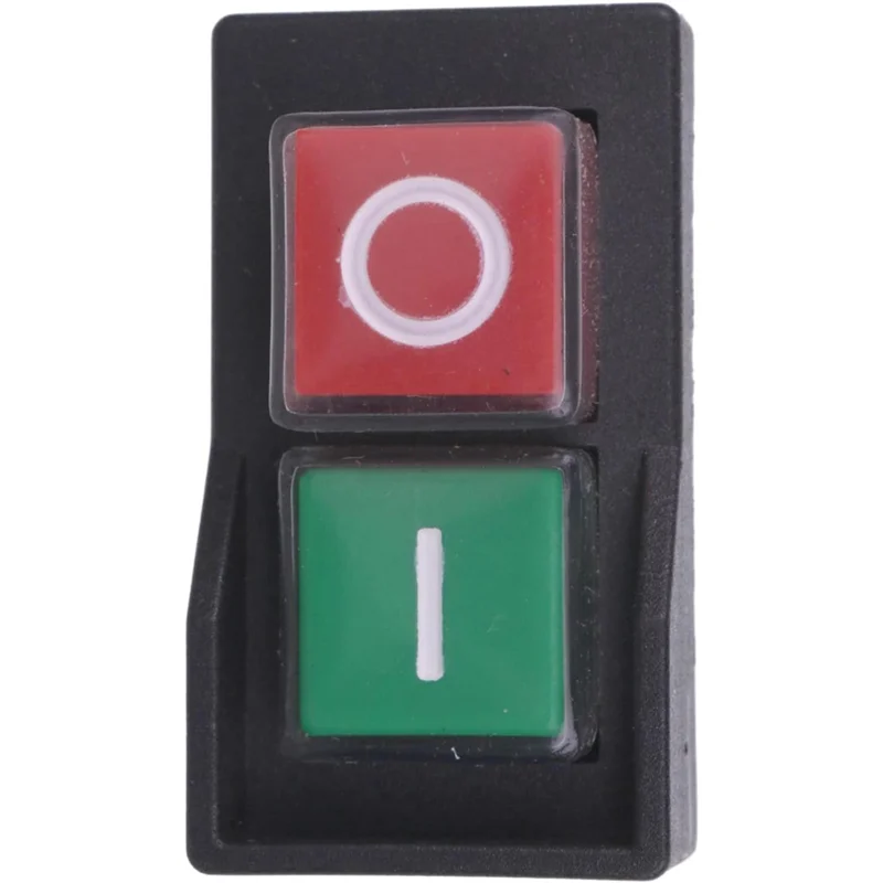 

ABBP-2X N603746 Table Saw Switch Replacement For Table Saw DWE7485 DWE7491RS