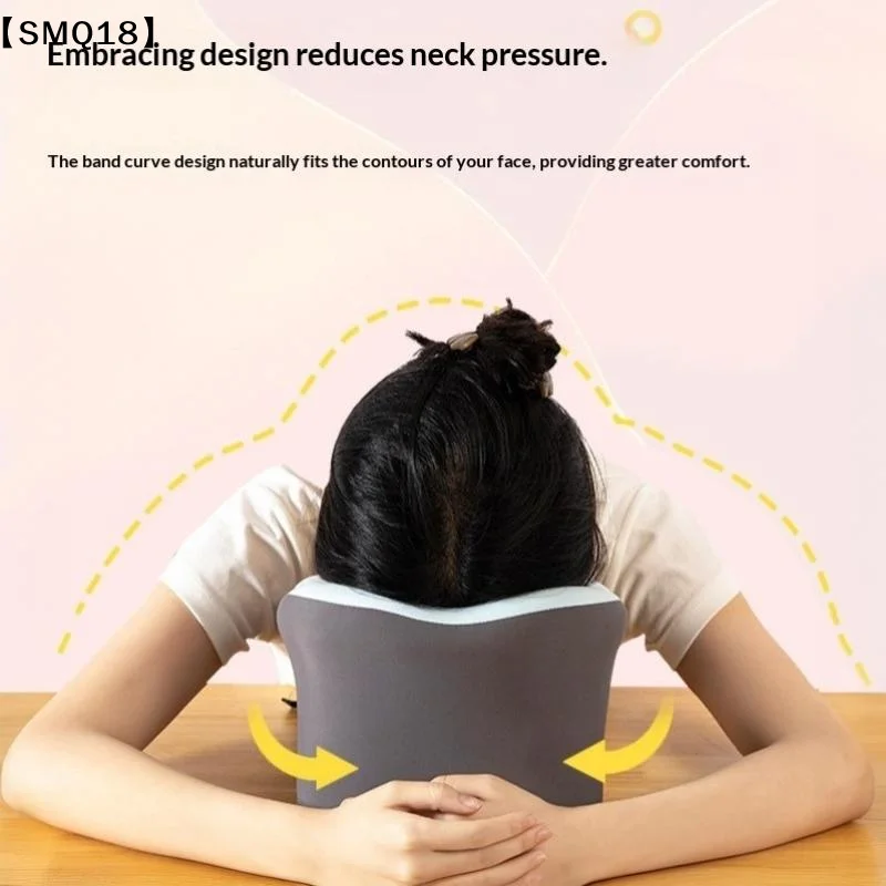 almofada-de-viagem-portatil-em-forma-de-u-com-espuma-de-memoria-para-dormir-ideal-para-sonecas-no-escritorio-para-usar-no-carro-ou-no-aviao-com-suporte-ergonomico-para-a-cabeca-【smq】