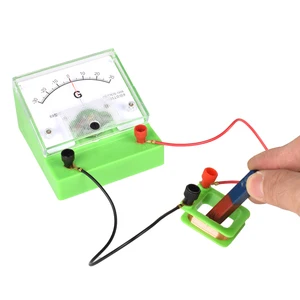 12 en çok satan-bobin-indüksiyon-numarası 8