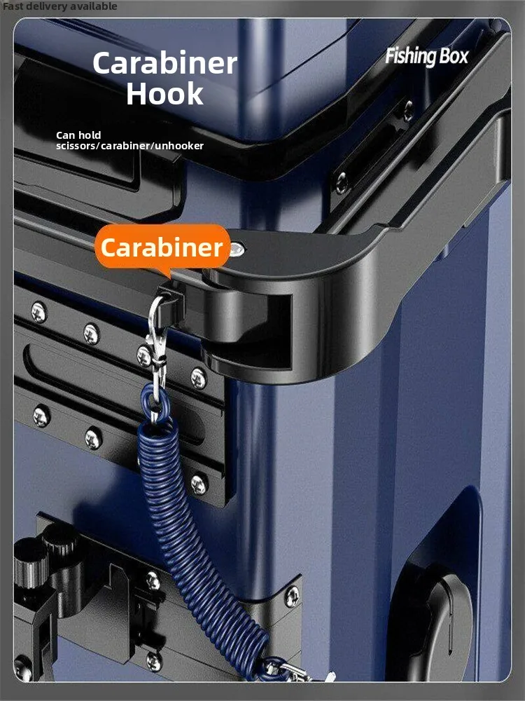 set-de-pesca-ultraligero-con-ruedas-caja-de-pesca-completa-nuevo-modelo-cubeta-para-peces-de-32l-articulos-para-campismo-y-viajes-al-aire-libre