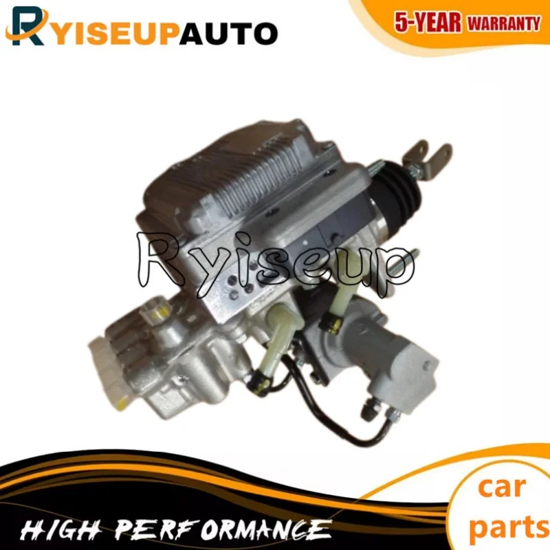 

47050-47060 Brake Master Assembly Cylinder Acuator for 2010-2012 Toyota Prius 47050-47150 4705047150 47050 47150 47050-47070