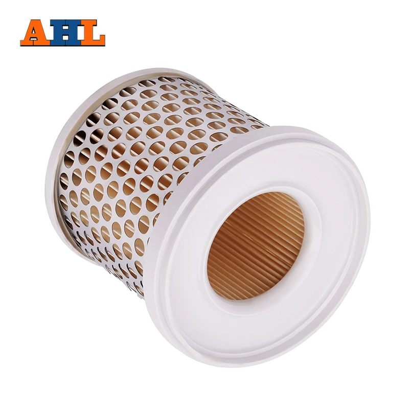 Motocycle Air Filters Element Cleaner For Yamaha XV535 XV535K XV535S XV535SK XV535U XV535SE XV535H XV535N Virago 2GV-14451-00
