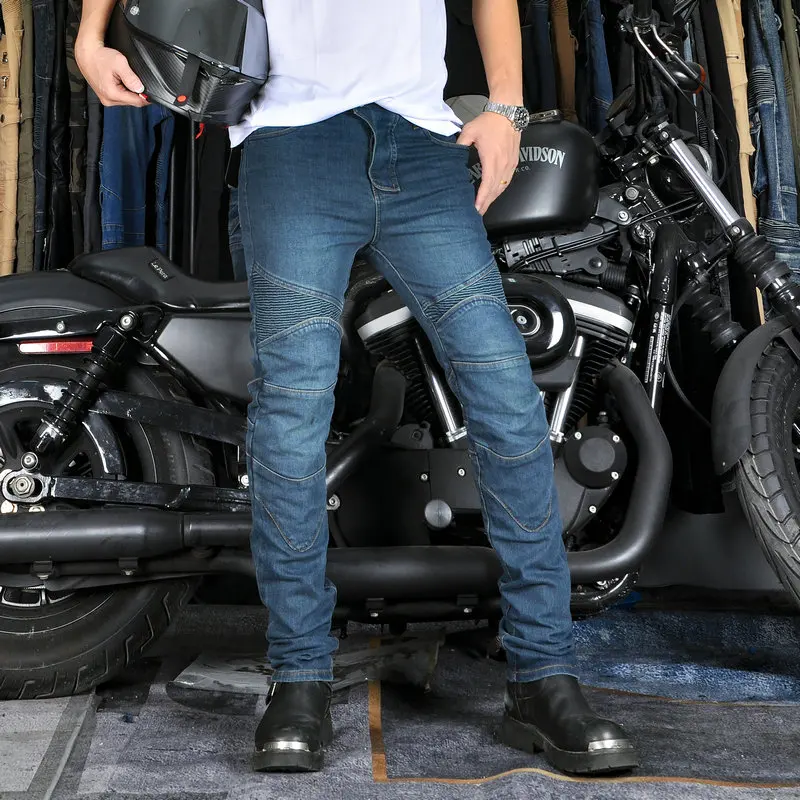 motorcycle-pants-men-moto-jeans-protective-gear-riding-touring-motorbike-trousers-motocross-pants-pantalon-moto-pants