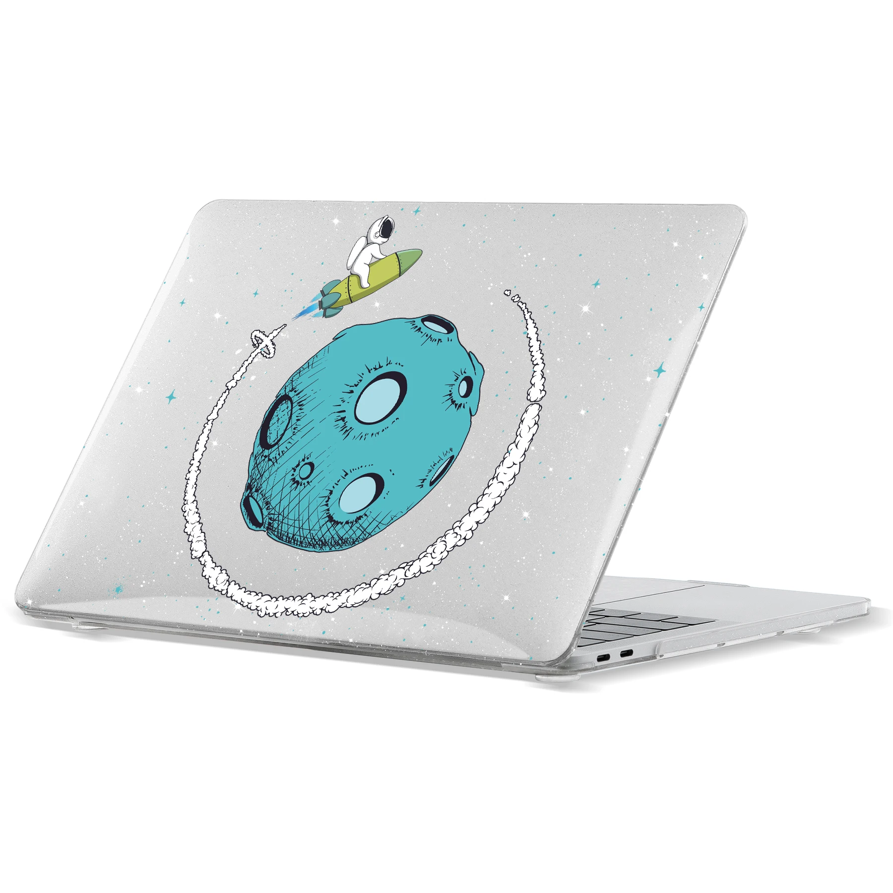 Laptop Case for Macbook Neo A18 A3404 Case for M5 Air 13.6 M4 M3 Hard Cover for Mac Book Air 13 M1 M2 14 M5 2026 Sleeve