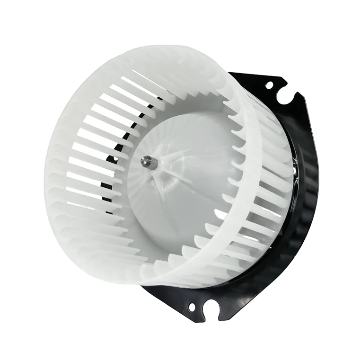 Aspligo 1 個新しいエアコン AC ヒーターブロワーモーターファン部品 89019112 615-00535 PM4000 6552599 2311566 3114 2613390