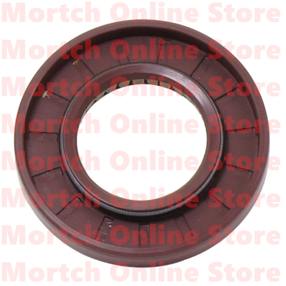 Oil Seal 28x52x7 0180-014008 For CF Moto 600cc SSV UTV ATV CF1000 500 600 625 800 ZForce 800 Trail CForce 800 UForce 800 550