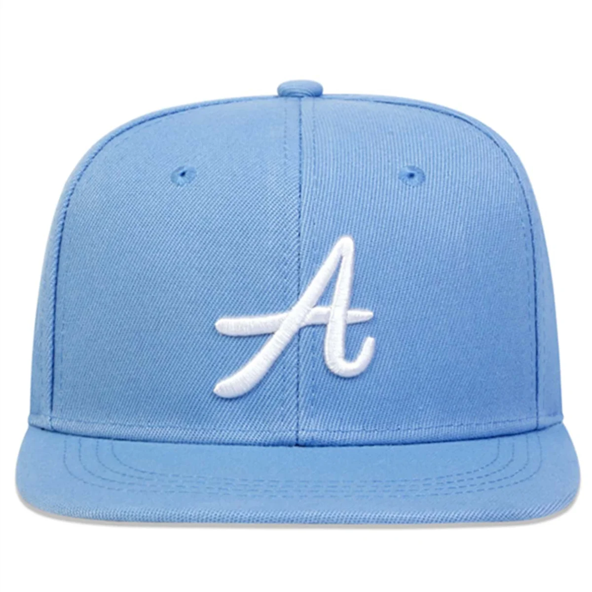 Moda Wiosna Lato Litera Czapka z daszkiem Hip Hip Kapelusz Mężczyźni Kobiety Regulowany Snapback Kapelusz Sport Rozrywka Trucker Czapka Kapelusze