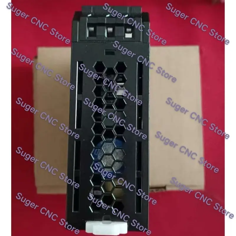 New S8VK-G03024 DC24 V Switching Power Supply Fast Shipping