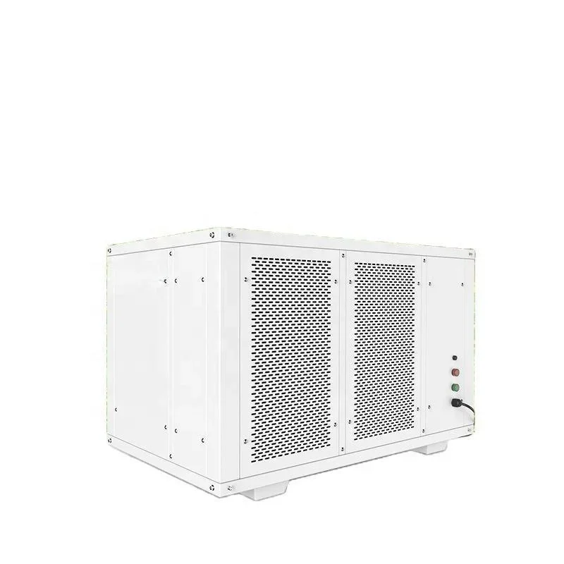 ！@500Pint/D Factory Price Product Thailand Greenhouse Ceiling Mounted Dehumidifier Air Dry Dehumidifier for Industry