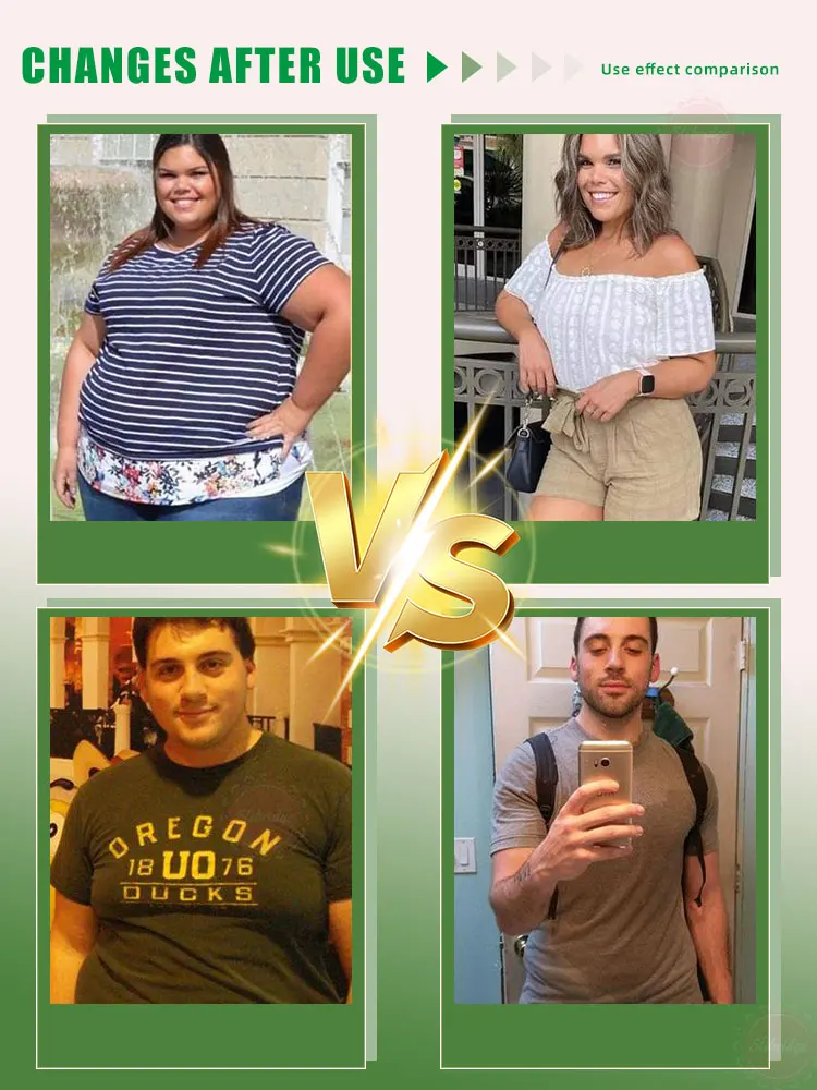 ديكومبوزر ذكي لا غريس فيسكيرال إت غريسر دو بيدز دي بنطال بلس ساين