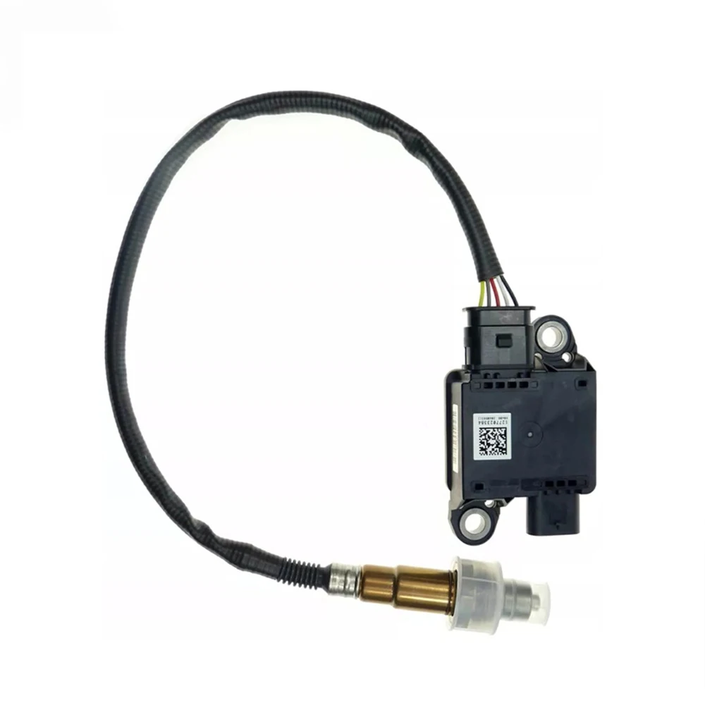 A0009050608 0281007099  0281007100  PM Particulate Matter Sensor Probe  For Mercedes  Sprinter 3.0 V6 GLC (w253) GLE400 GLE450