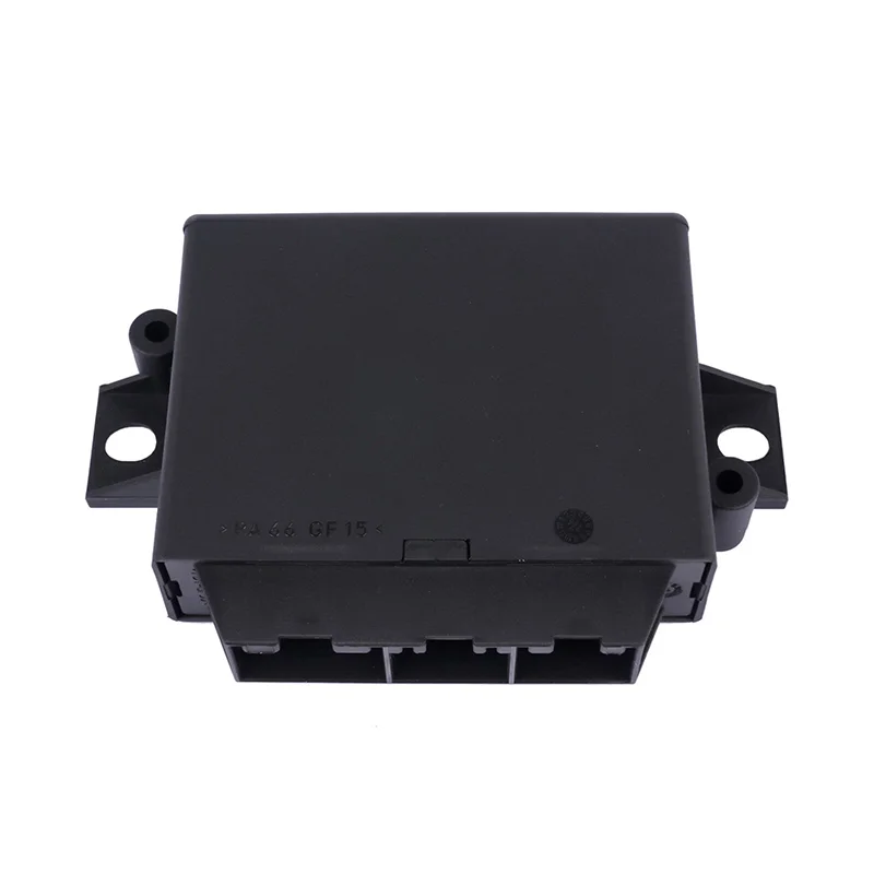 8K0919475J Parking Aid Control Module Unit For 2009-2012Audi Q5