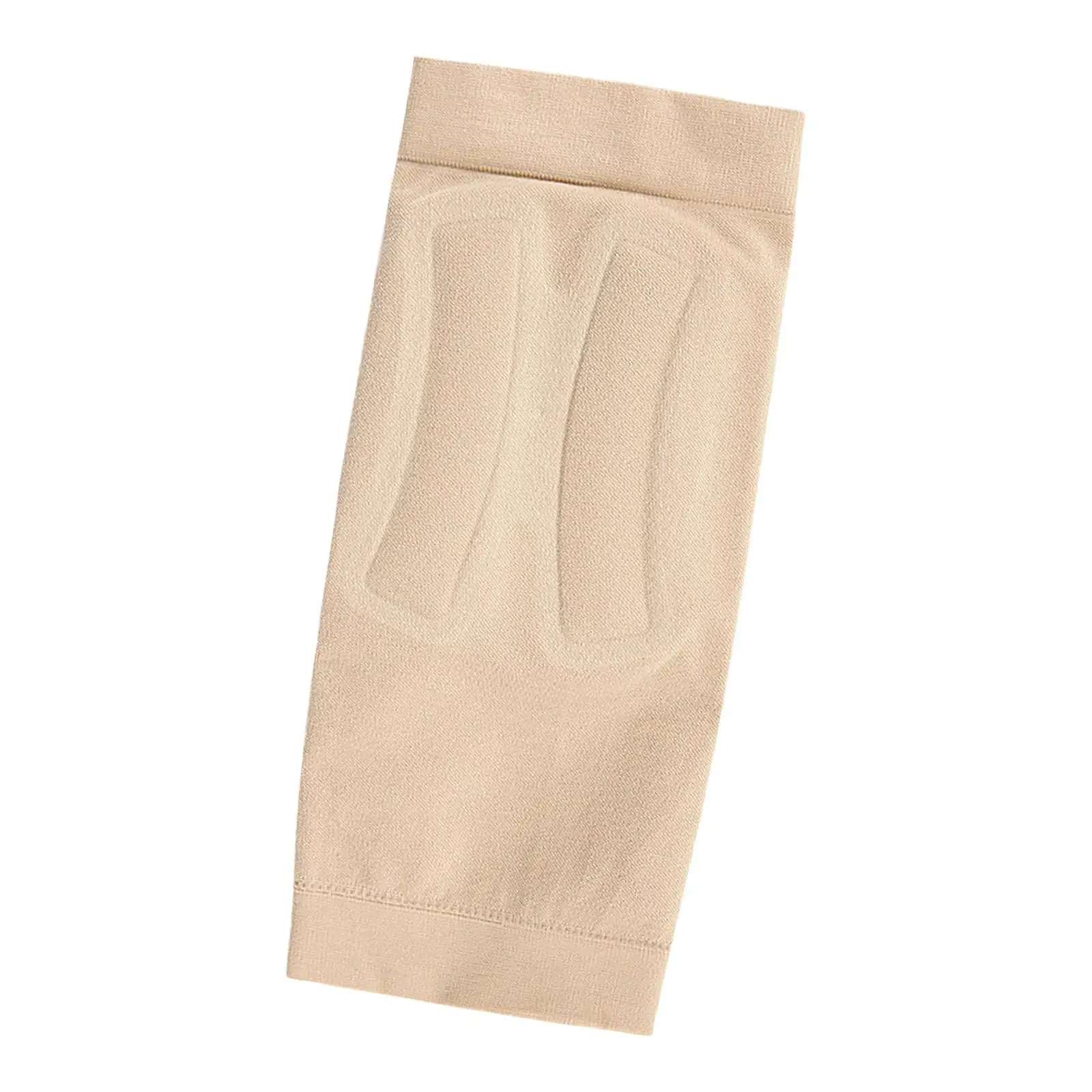 

Дышащий компрессионный бандаж-носка для голеностопа для баскетбола, футбола, пеших прогулок, занятий в зале и активного отдыха