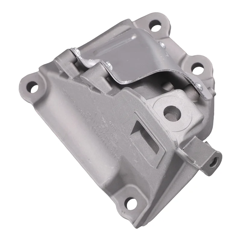 X39A-Automotorhalterung für BMW 5er G68 Automobilteile