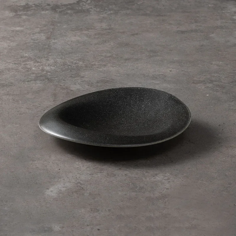 

Modern Dinnerware Japanese Style Porcelain Serving Dishes Sets Dinner Birthday Party Pratos De Jantar Dinnerware Plate Sets