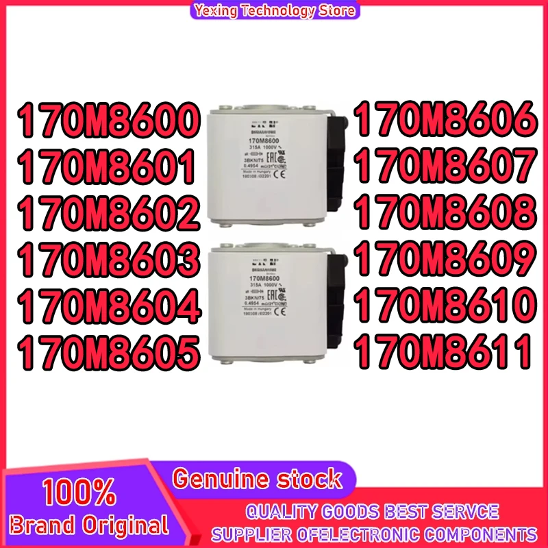 

170M8600 170M8601 170M8602 170M8603 170M8604 170M8605 170M8606 170M8607 170M8608 170M8609 170M8610 170M8611