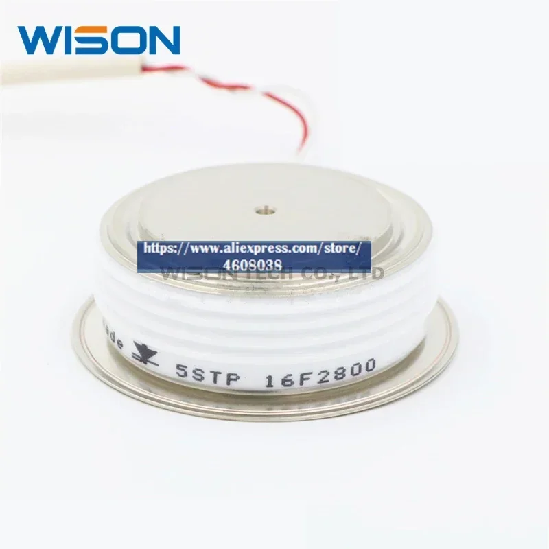 신규 및 오리지널 모듈, 5STP16F2800 5STP16F2800 5STP16F2800 5STP16F2200 5STP12F4200, 무료 배송