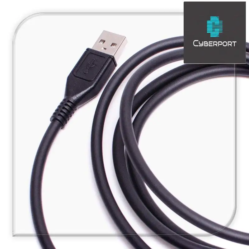 24-Hour Delivery 5X USB Programming Cable For PMKN4147A For Motorola Mototrbo CM200D CM300D XPR2500