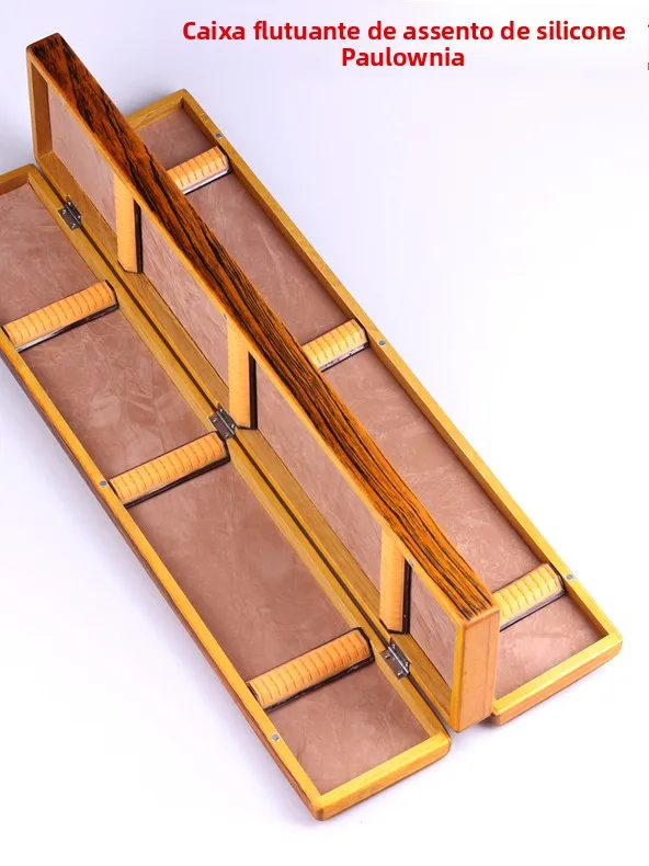 boite-de-tiges-de-fiing-en-bois-et-silicone-ultralegere-boite-de-ligne-principale-boitier-de-bobber-flottant-conteneur-de-stockage-longue-et-etendue-equipement-de-fiing