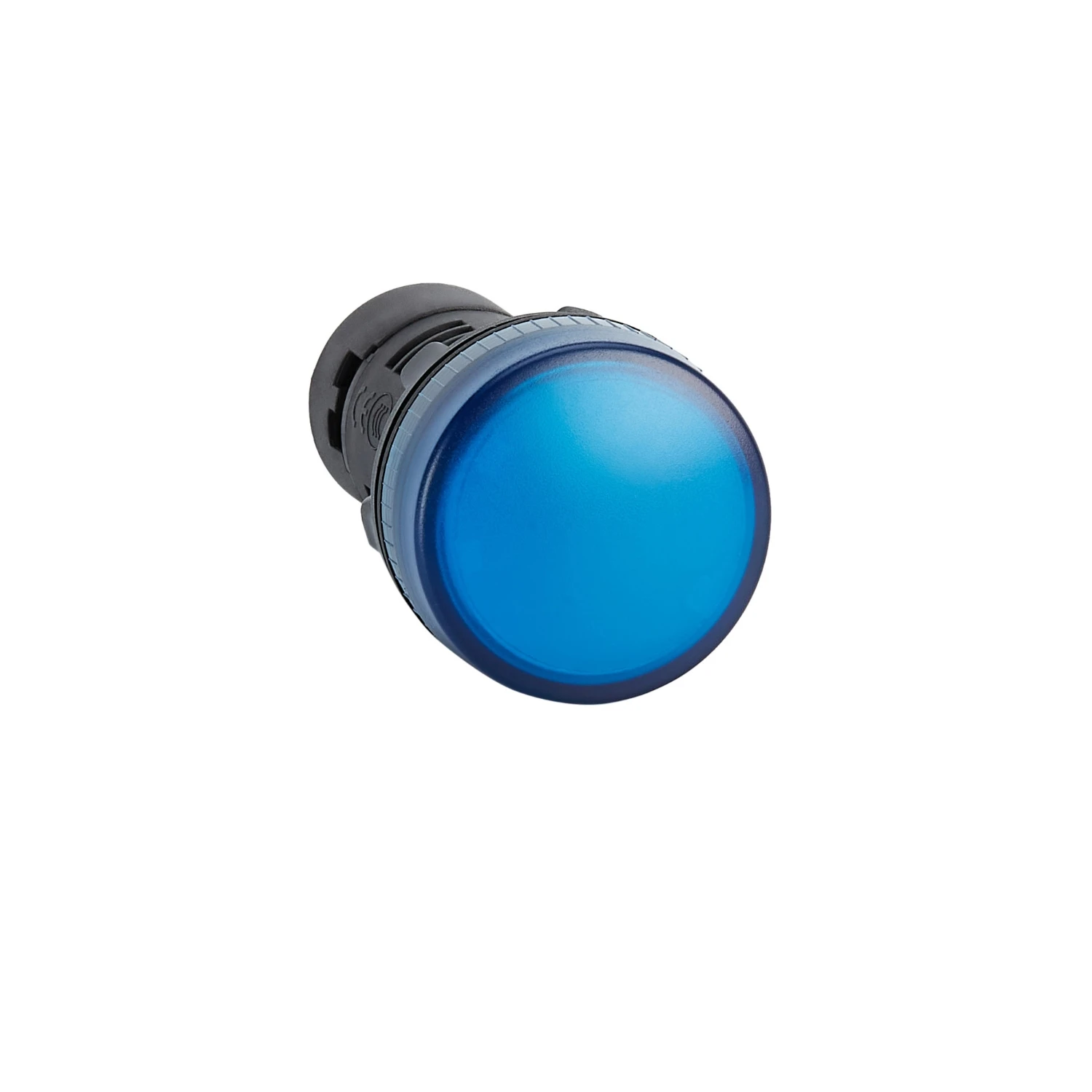 

XB2BVB6LC 24VAC/DC | 22.3mm | LED blue XB2B indicator
