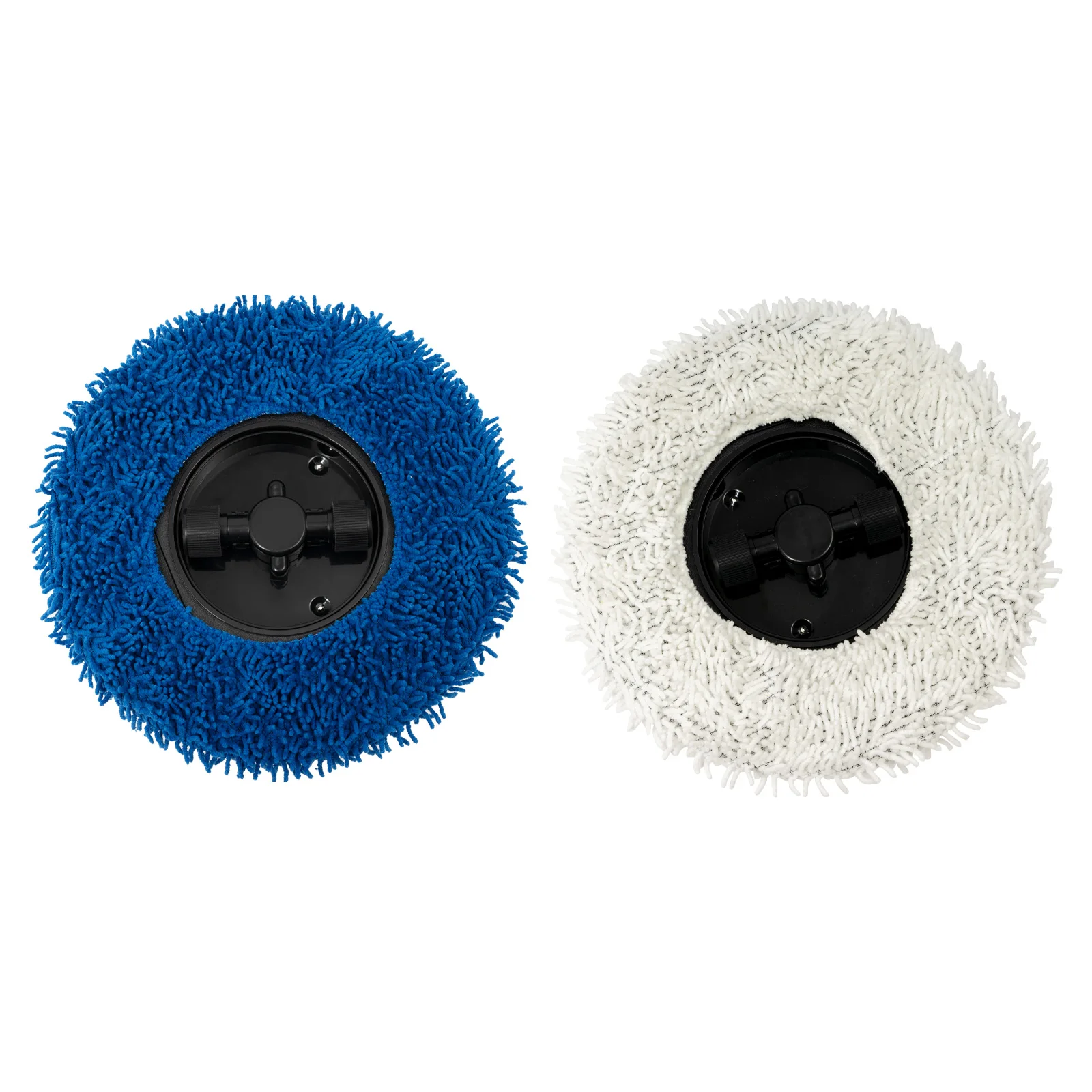 آلة تنظيف الأرضيات الروبوتية 3 في 1 مكنسة أوتوماتيكية للغبار الذكية