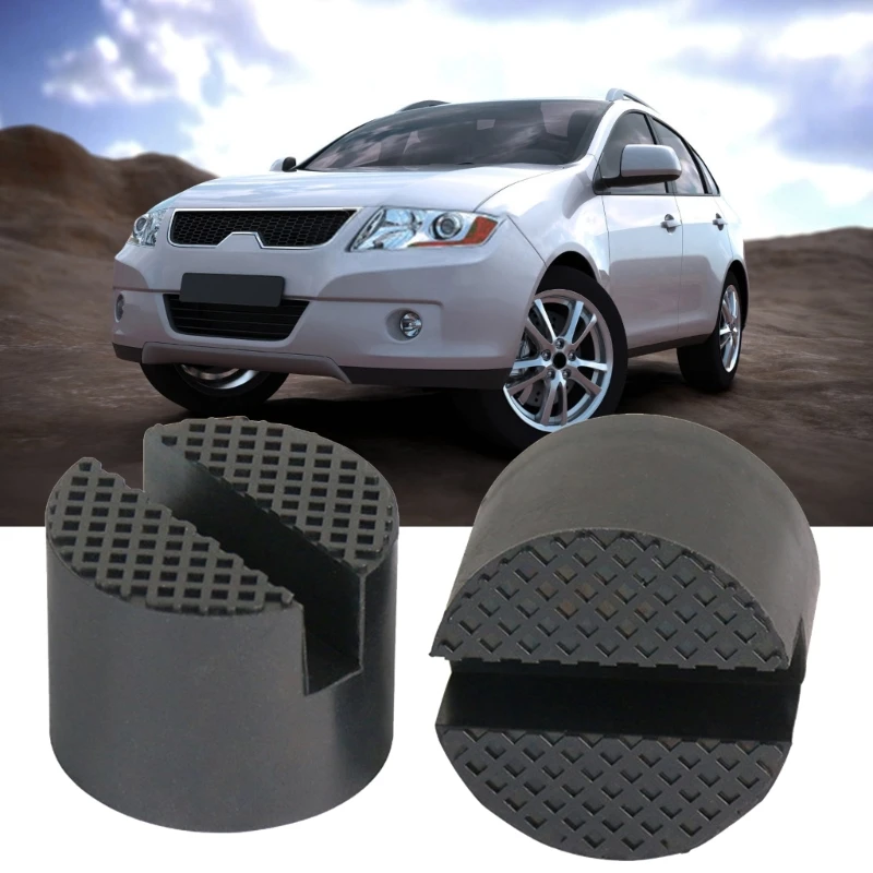 

Подъемные прокладки для надежного подгонки фабрично -точка