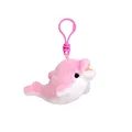 Pink Dolphin