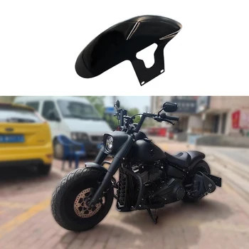 할리데이비슨 팻보이 가격대 1,500원 ~ 111,800원 추천 BEST 7 6 7 3-product-image
