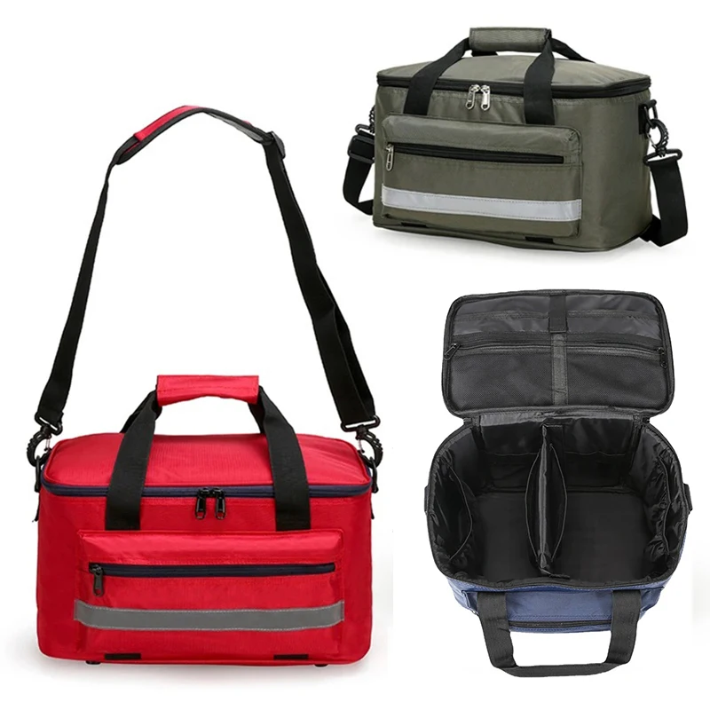 waterproof-car-medical-bag-shoulder-bag-first-aid-kit-empty-bag-family-outdoor-portable-medical-bag-emergency-kit-large-capacity