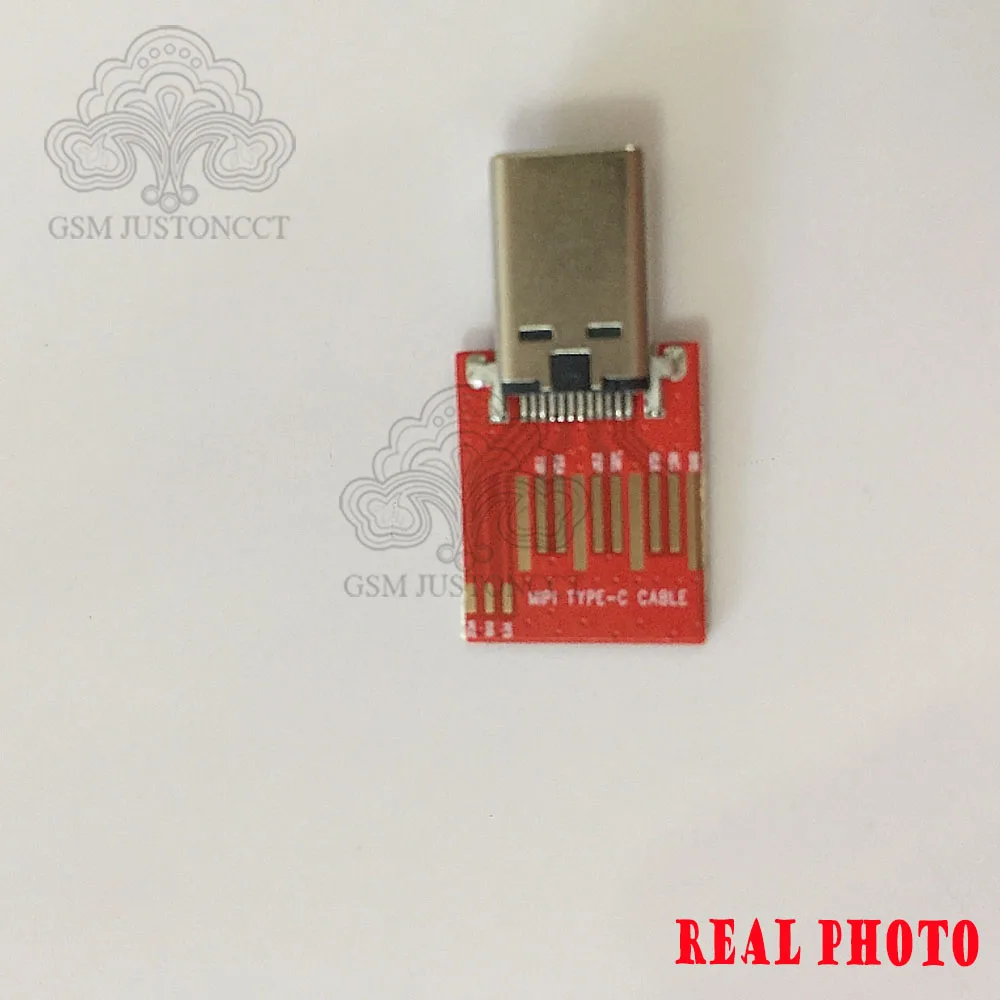 MIPI ISP free all users Support Gear2 Plus MiNi Pro