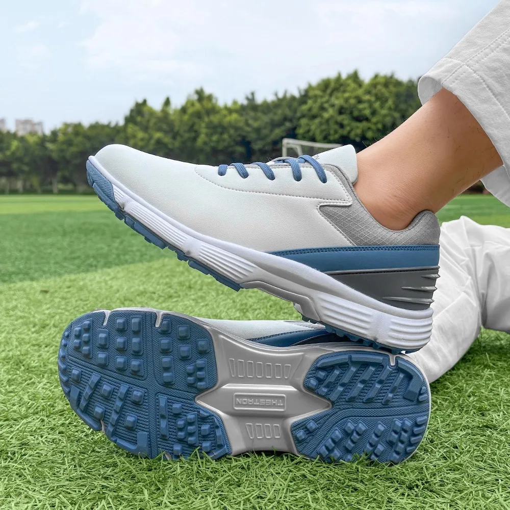 

Hot Summer New Arrivals Professional Fencing Shoes Outdoor Anti-Friction Fencing Shoes Training Shoes Powerlifting Shoes