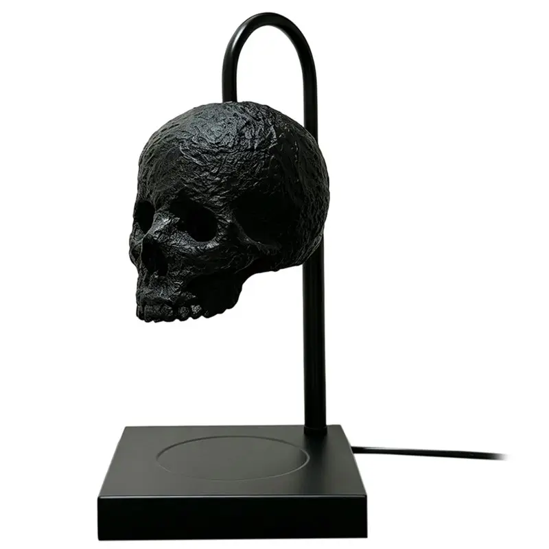a84e-skull-candle-warmer-lamp-with-timer-and-dimmer-black-gothic-design-xcandles-not-included-eu-plug-spooky-home-decor-goth