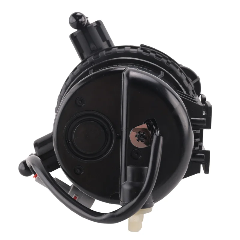 

Lasting 4X Fuel Filter Assembly 23300-0L041 23300-0L042 For Toyota Hilux Vigo 2004-2016 Fortuner Filter 233000L042