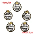 PE14124CT