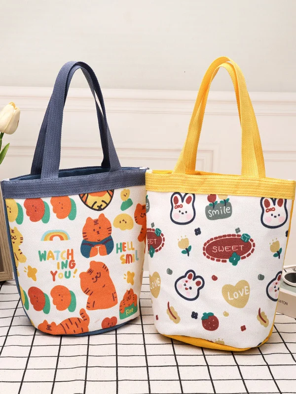 bolsa-de-lona-com-estampa-de-desenho-animado-portatil-e-pratica-para-mulheres-bolsa-de-transporte-diaria-bolsa-de-armazenamento-para-alunos-do-ensino-fundamental