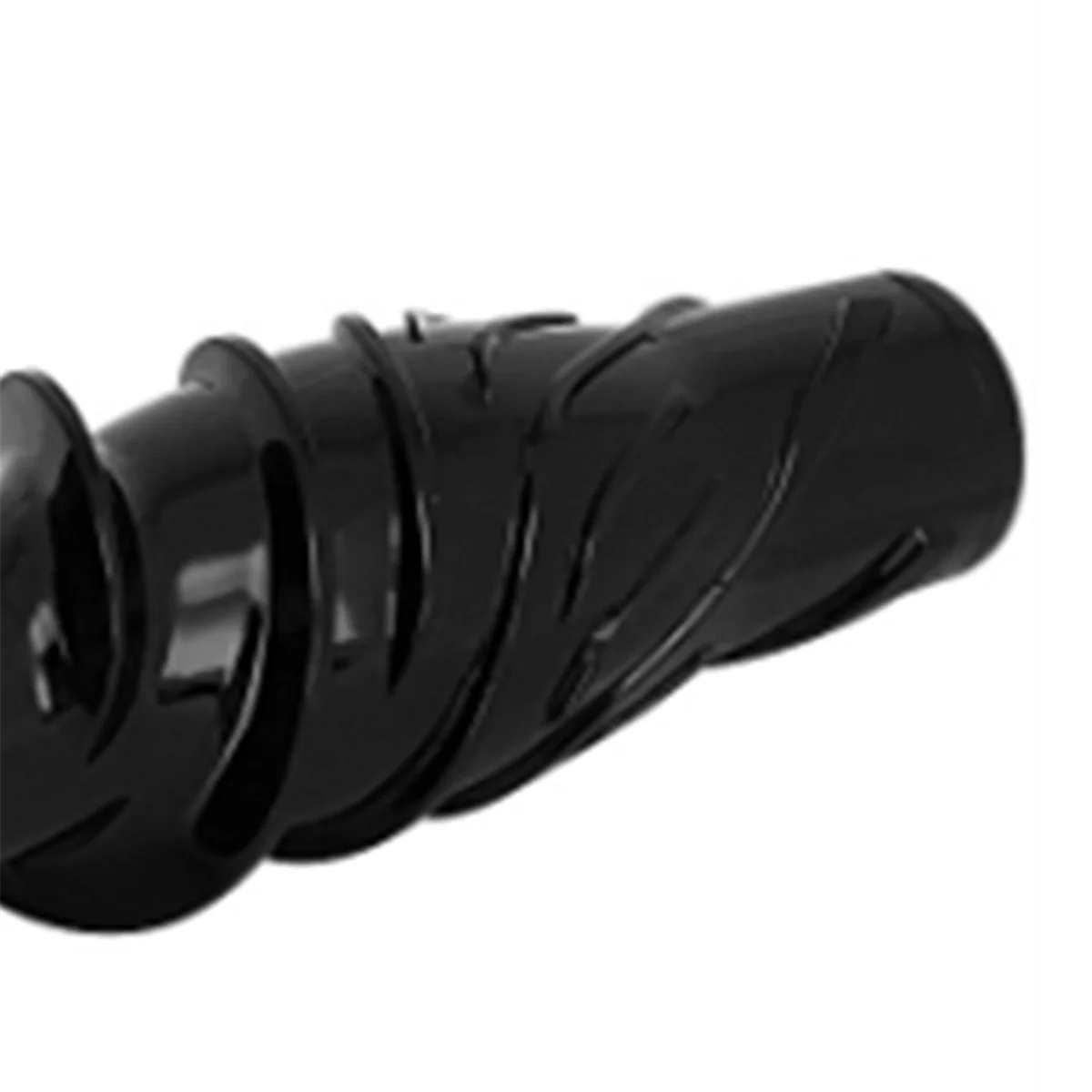 A03R Juicer Replacement Parts Screws, Screws Auger Propellers Horizontal Juicers, Juicers, Slow Juicers, Accessories