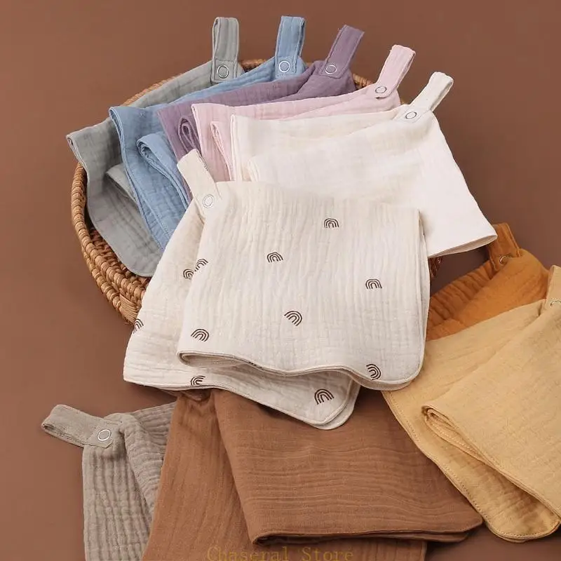 

E7CE Super Soft Comfort Aspease Подарок для душа для новорожденных