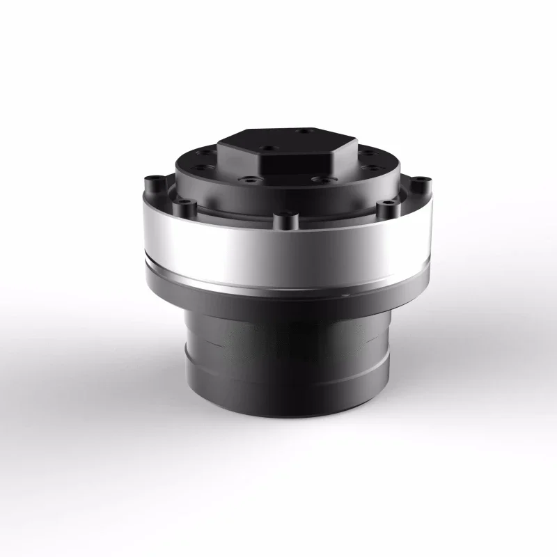 E30-H14-1B-XX Singl… - image