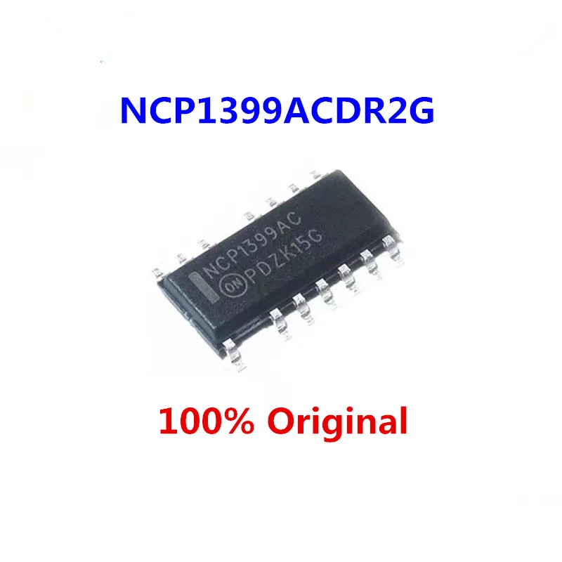 5-10Pcs 100% New NCP1605DR2G NCP1605G NCP1399APDR2G NCP1399AP NCP1399ACDR2G NCP1399AC SOIC-16 SOP16 Brand new original chips ic