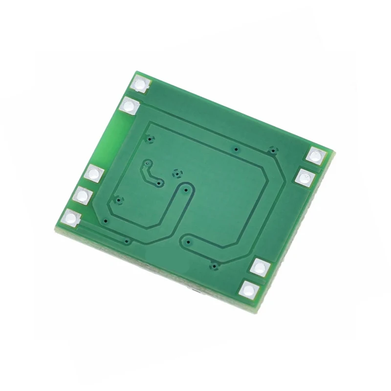 10Pcs PAM8403 Mini 5V Digital Amplifier Board 2 Channels 3W Class D Audio Speaker Sound Amplifier Board