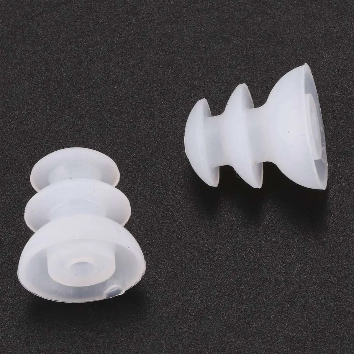 A23G 6X Water Proof…