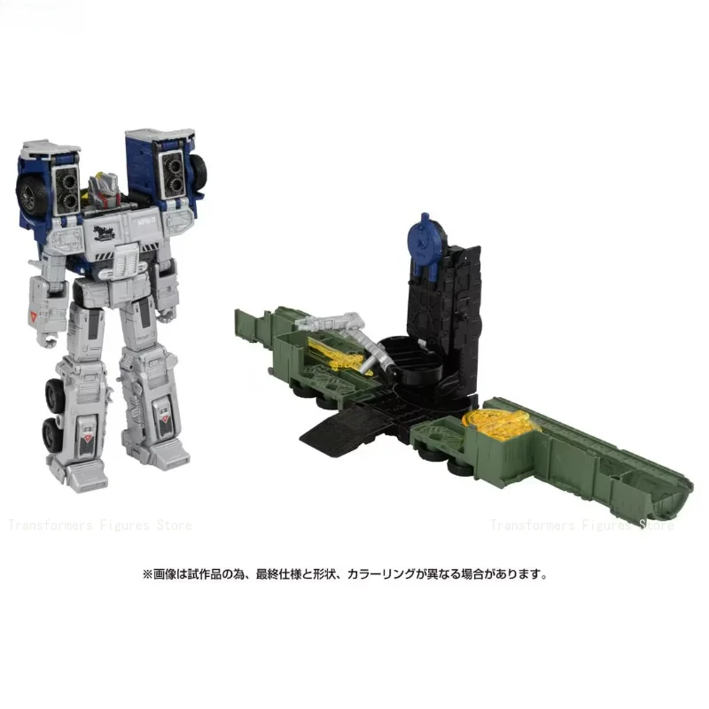 오리지널 브랜드 새 변신 로봇 장난감 옵티머스 프라임 G1 영화 만화 액션 피규어 애니메이션 가동 로봇 모델 인기 선물