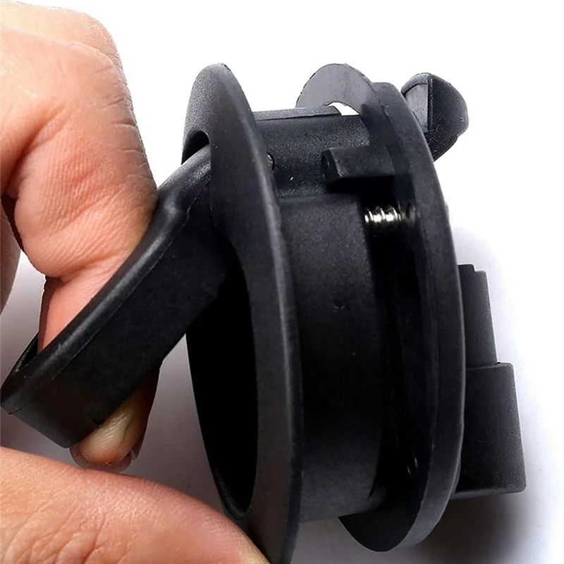 

4 шт. защелка для лодки, люк для заподлицо для лодки на колесах, круглая защелка для лодки, круглая защелка для лодки, круглая ручка для палубы