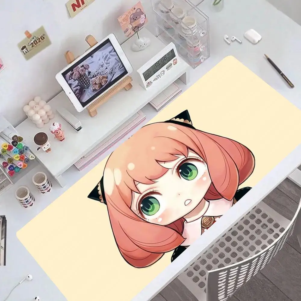 Table Rug Office Gamer Keyboard Table Ergonomic Gamer Rug 900x400 Gaming Laptops