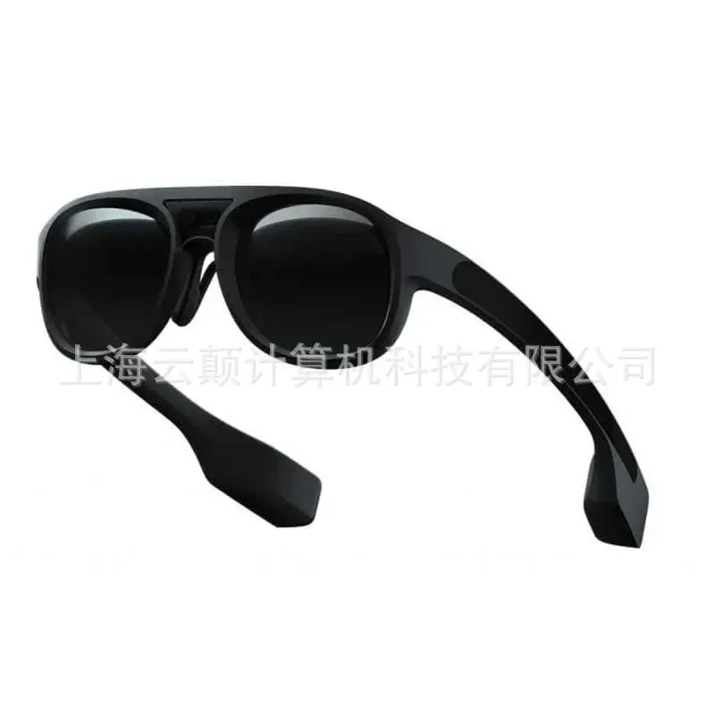

2025 hot sale rokid Rokid-Glass AR glasses VR glasses