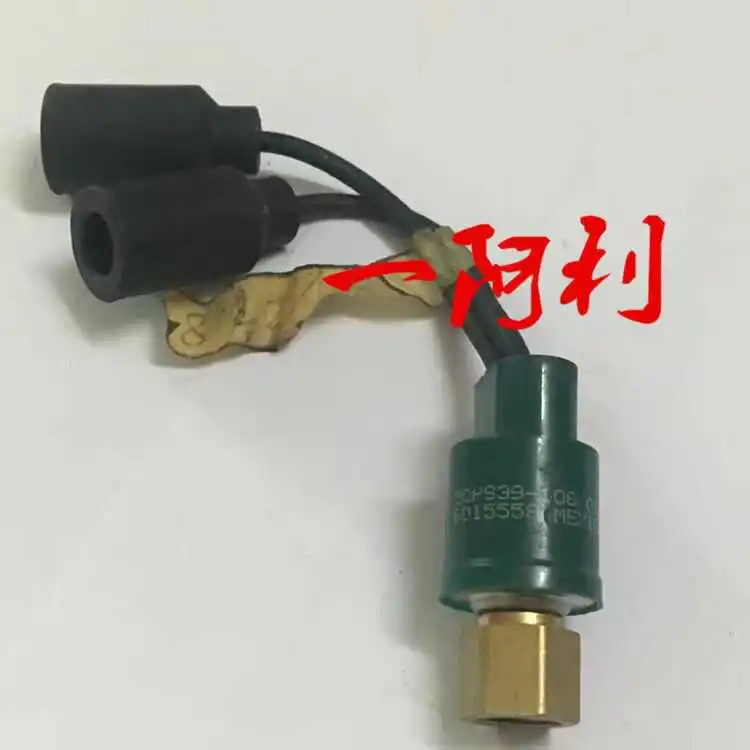 

20PS39-106 024R12 6015556 20PS39106 Pressure switch sensor