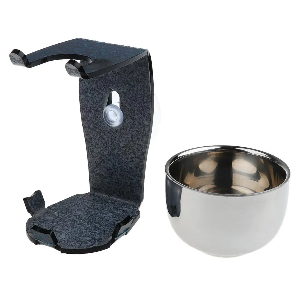 tigela-de-barba-com-suporte-e-acessorios-de-aco-–-kit-classico-para-barbear-com-suporte-para-navalha-–-presente-para-cuidados-com-a-barba-masculina