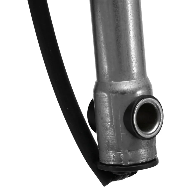 

Automotive Front Hood Hood Trigger Trigger Sensor Actuator For A3 8V 2013-2016 8V0823823F Parts