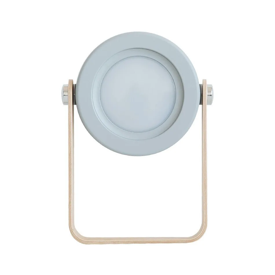 ใหม่โคมไฟ LED,ไฟกลางคืน,โคมไฟตั้งโต๊ะป้องกันดวงตาแบบพับได้สร้างสรรค์,ของขวัญบ้าน USB ใหม่ที่ไม่ซ้ําใคร,ไฟบรรยากาศ